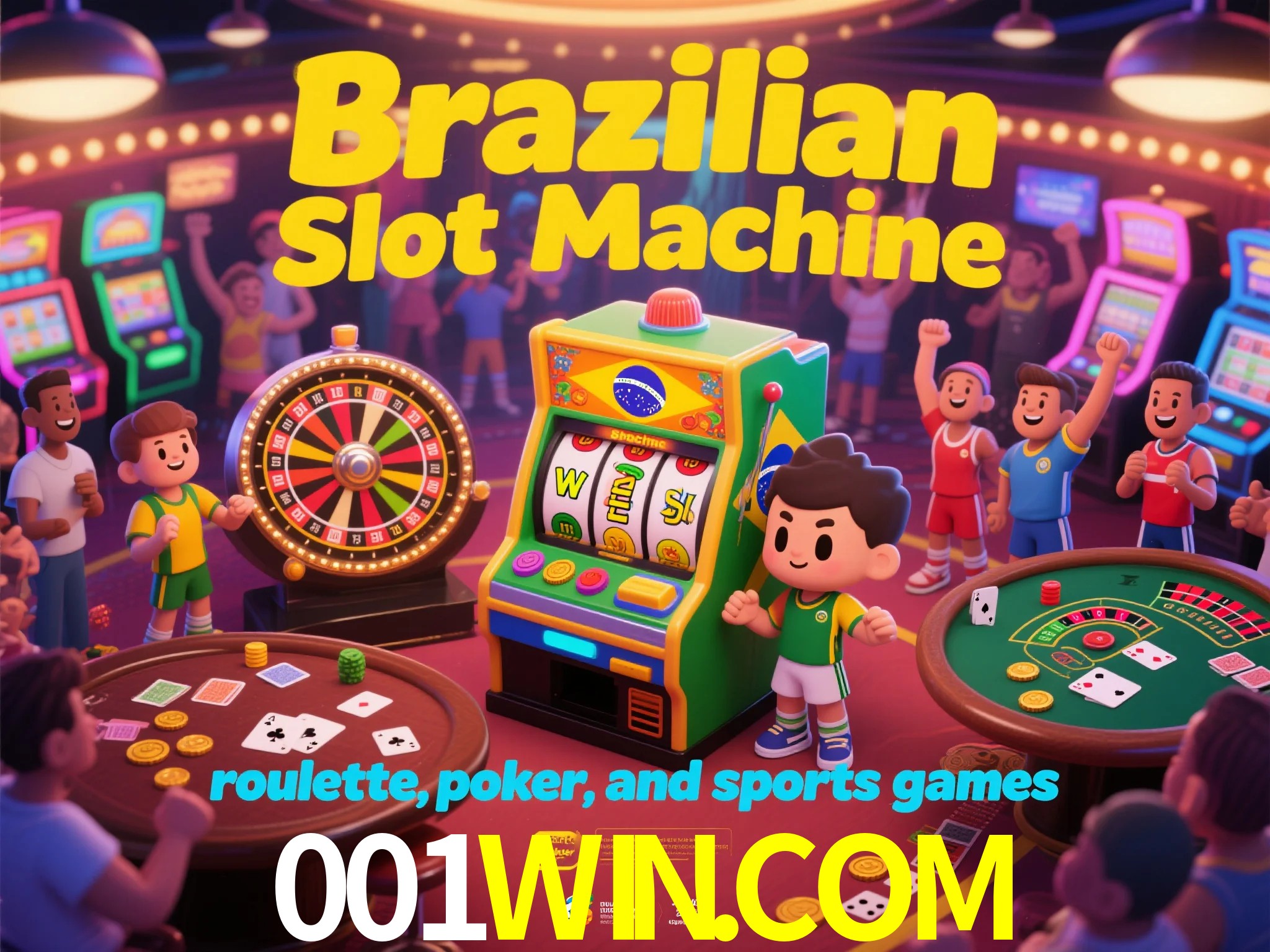 slot-img